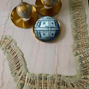 Backdoor (2023) (feat. Imb Kave)