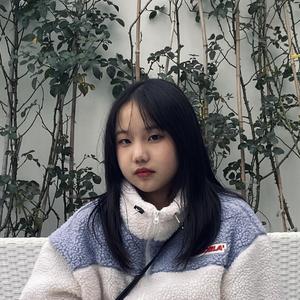 我在人民广场吃炸鸡/叶瑾诺/耘歌音乐（翻自 群星）