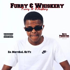 Bayekele (feat. Da Keyz, Keyshia & Vochy King)