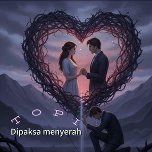 Dipaksa Menyerah