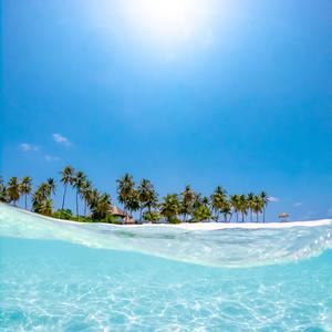 宁夏  伴奏（唯美钢琴）