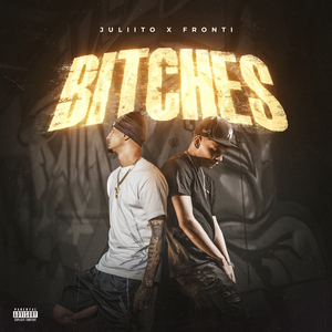 Bitches