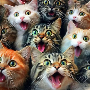 Put You On The Game (sped up)