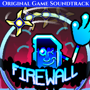 Your Pc Ran into a Problem and Needs to Restart