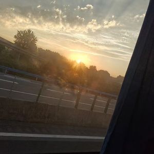 量子涟漪_量子涟漪