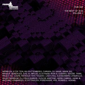 Everlasting Peak (Original Mix)