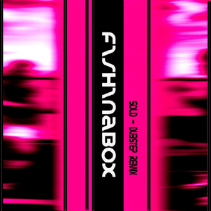 Sold (Dubstep Remix)