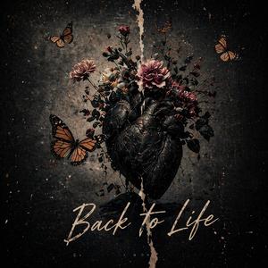 Back to Life