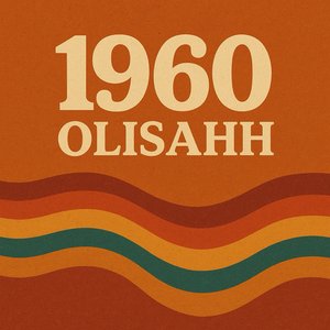 1960