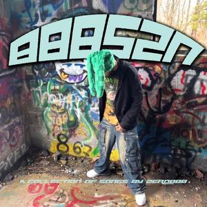 888SZN FREESTYLE