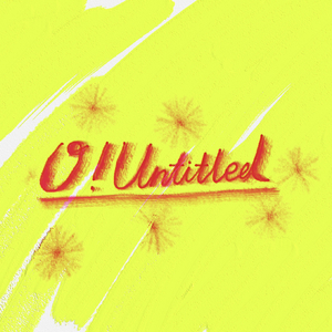 O!Untitled.1