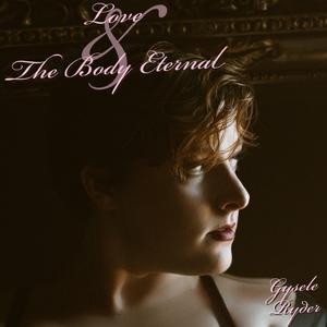 Shine On (feat. LaRussell) (Album Version)