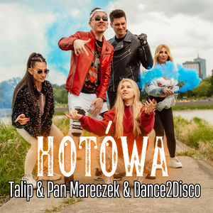 Hotówa (Radio Edit)