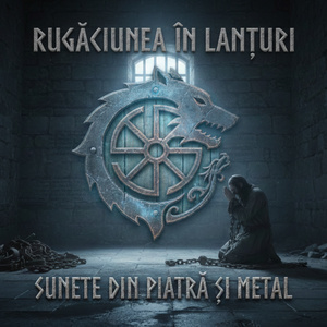 RUGĂCIUNEA ÎN LANȚURI (Sfinții Închisorilor)