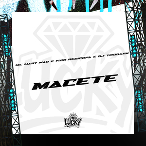 Macete