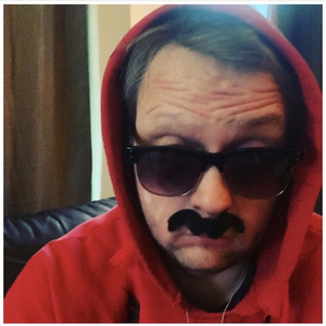 det jeg trodde det skull vær