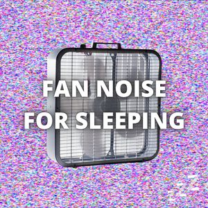 Fan (Loop)