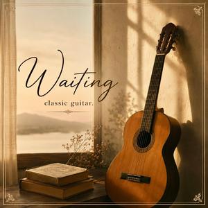 Waiting
