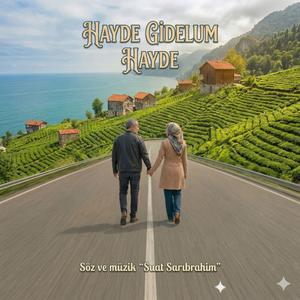 Hayde Geleyimisun