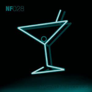 Knackered (Original Mix)