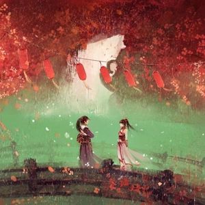 九张机（cover 叶炫清）