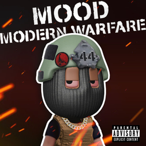 Mood Modern Warfare