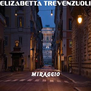 Miraggio (feat. Elizabetta Trevenzuoli)