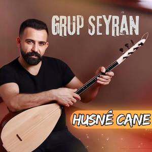 Husnê Cane