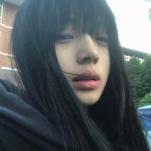 m-flo-come again （Raye_ remix）