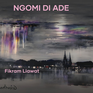 ngomi di ade