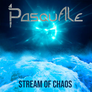 Stream of Chaos