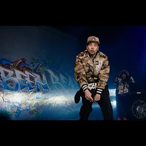 Been Real (feat. Ayo Wavy)