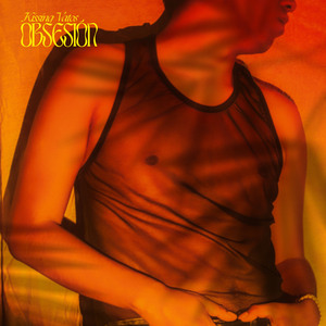 Obsesión