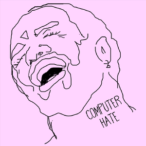 Computer Hate