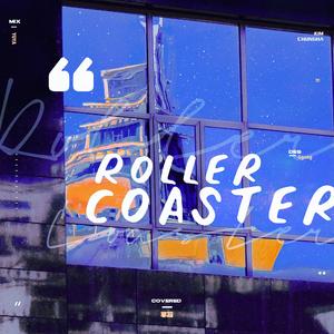Roller Coaster