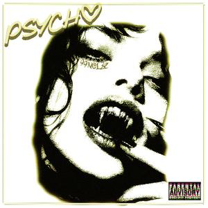 Pshyco
