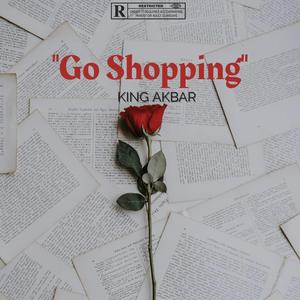 Go Shopping