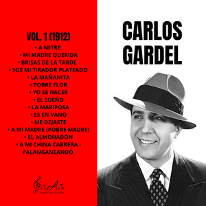 A mi china cabrera - palanganeando