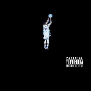 加时赛（Prod.by #Rye）