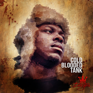 Jupiter (feat. Opium)