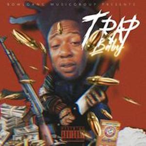 Bowlstove vs Whoever