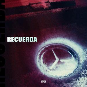 RECURDA (feat. Jantonomi)