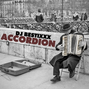 Accordion