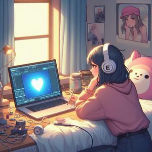 Night Melody