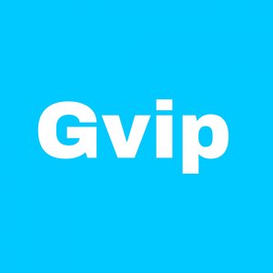 Gvip