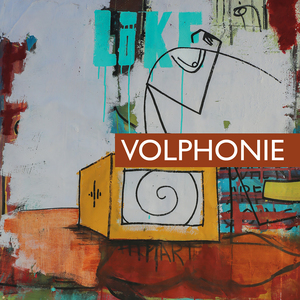 Dragona (Original Mix)