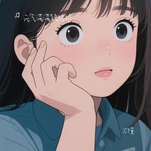 不懂 (Cover 林俊杰)