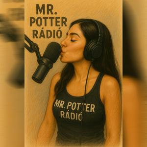 Csókold szét odalent