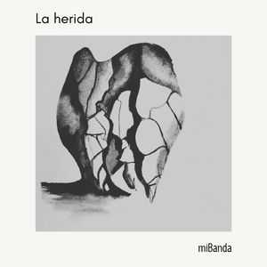 La herida