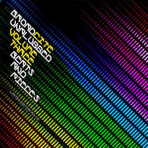 Dance of the soul (Visions of Oneness Rmx)